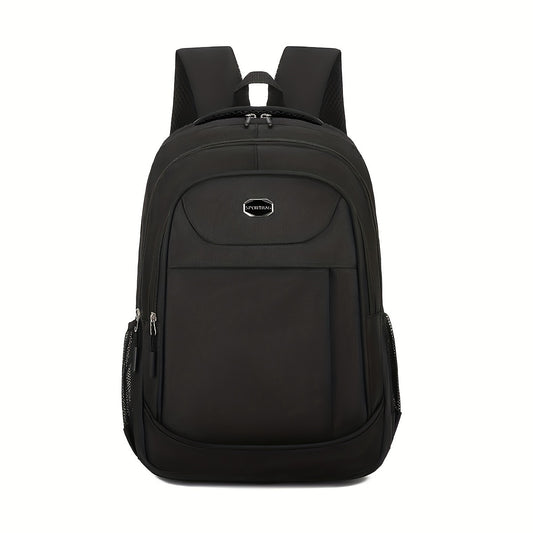 Men's Business Computer Bag Large Capacity Travel Bag