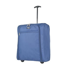 img_5832496