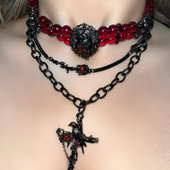 img_5654683