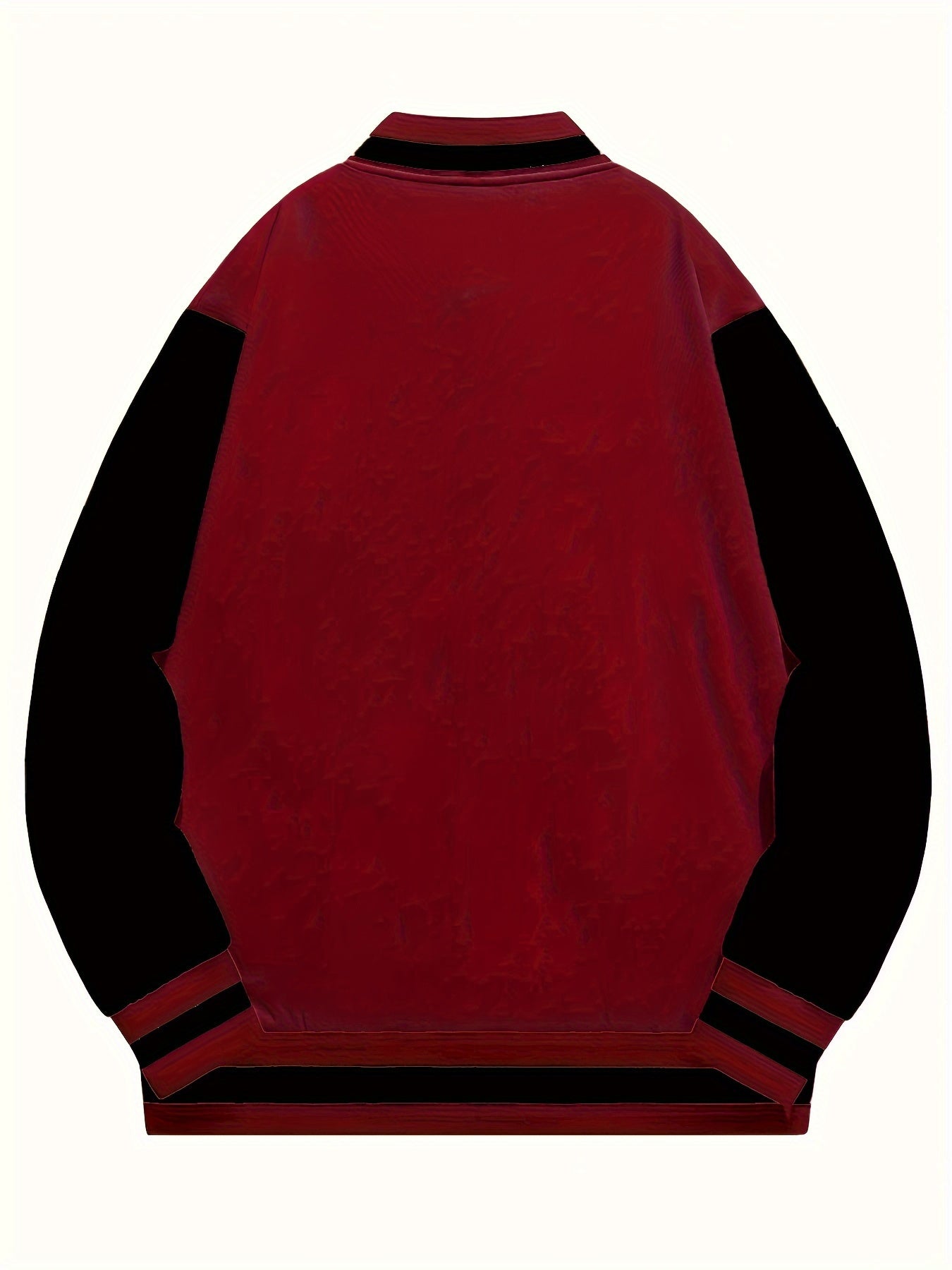 Men's Soft shell Botton Up Jacket With Pockets