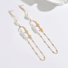 img_4163978