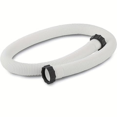 1pc Pool Pump Replacement Hose Long Above Ground Pool Pump Hose