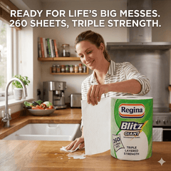 img_11177769