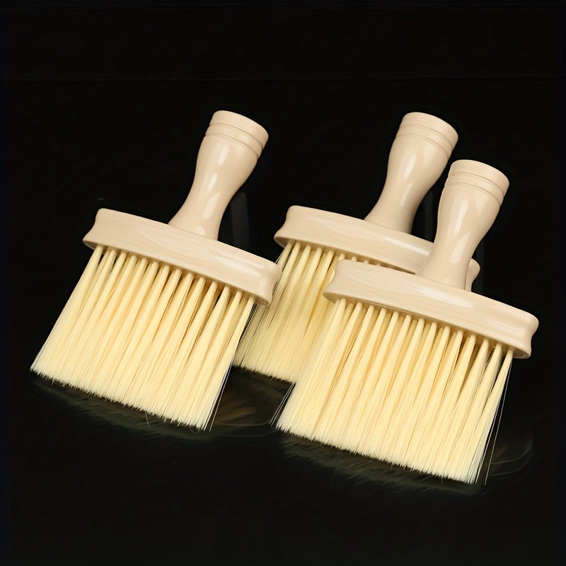 Car Brush Crevice Cleaning Brush Car Cleaning Tool