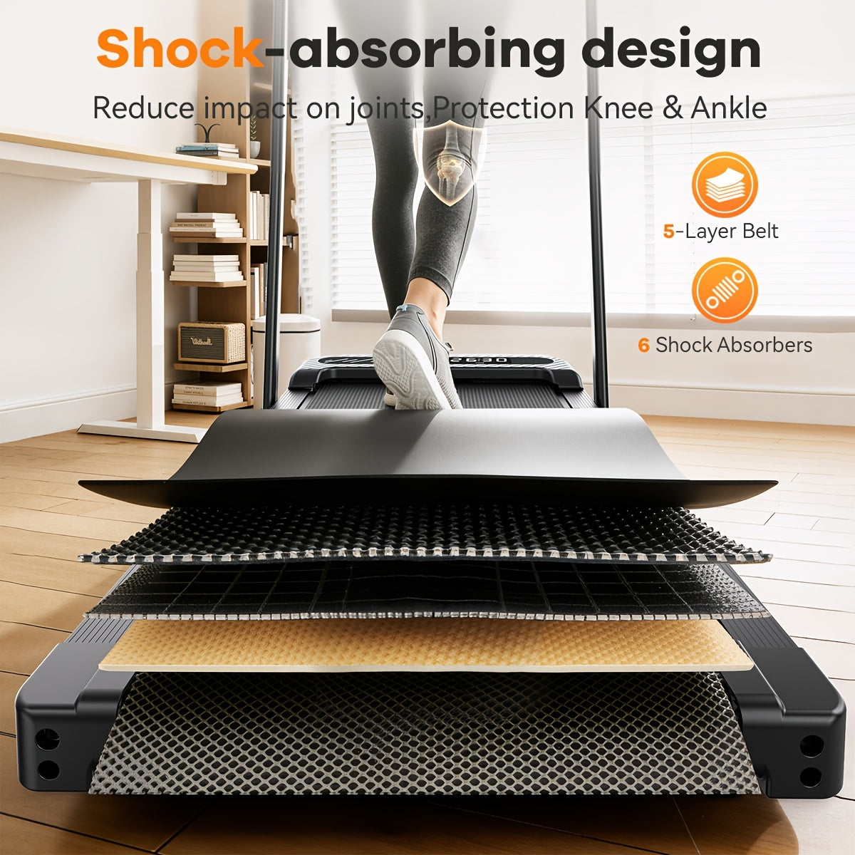 img_5212807
