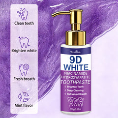 img_8674317