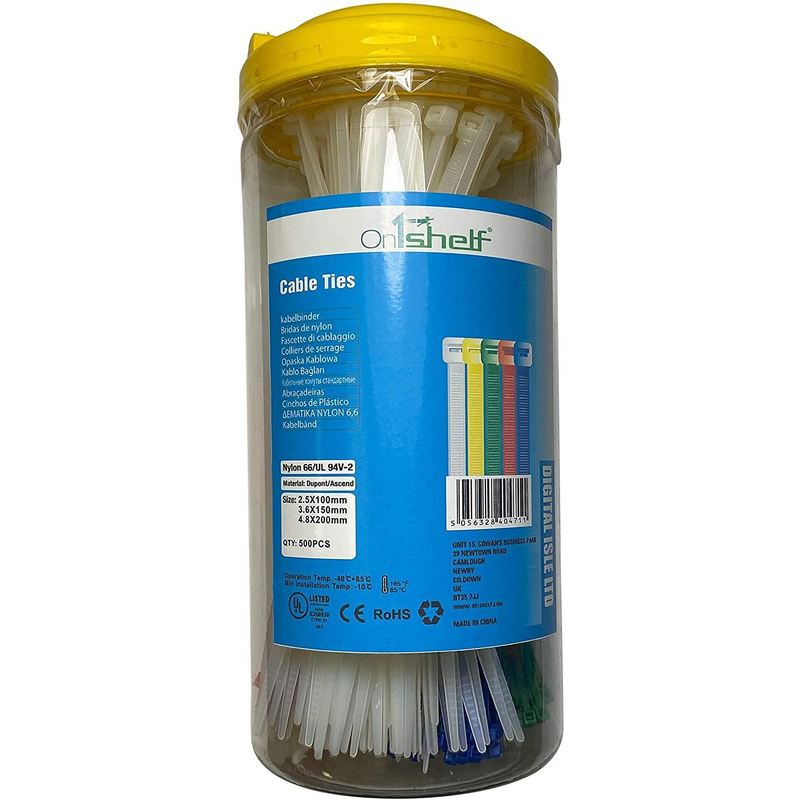 img_11065651
