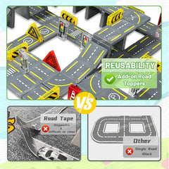 img_4470929