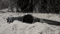 img_5444523