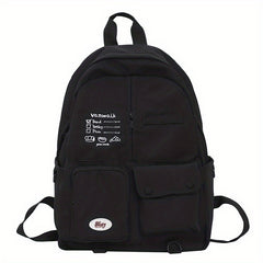 Kids Lightweight Travel Backpack for Boys and Girls