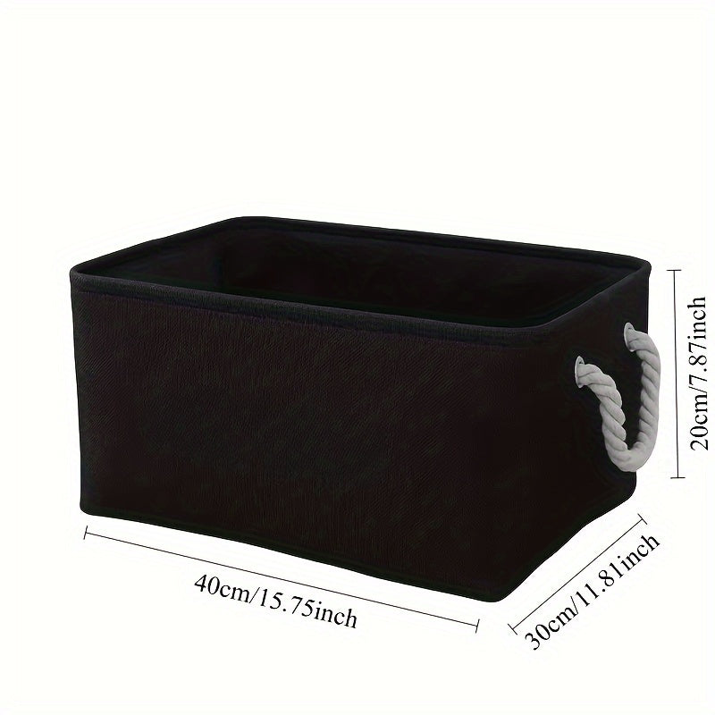 img_5185940