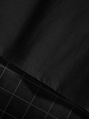 img_9690636