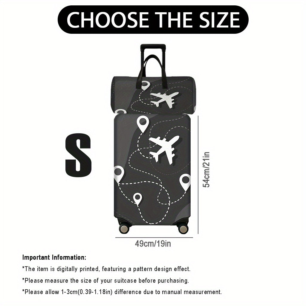 img_5303984