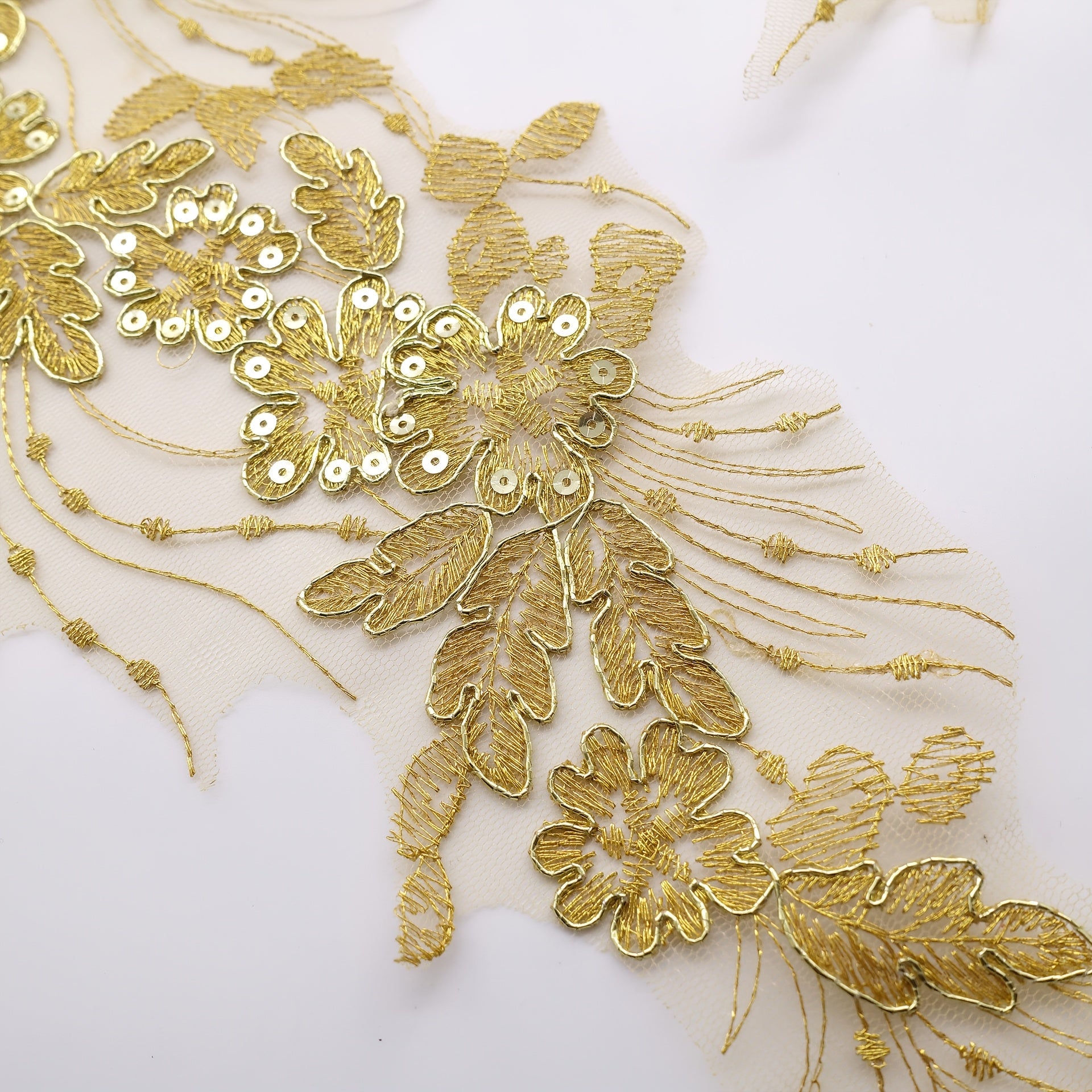 img_4783207
