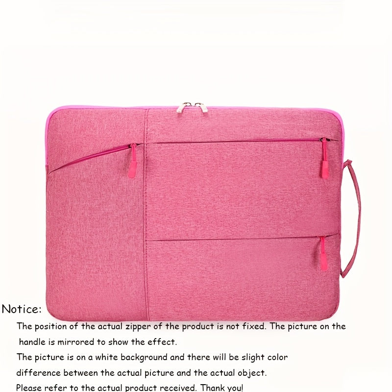 Laptop Case For Macbook Air Pro 14 39 62 Cm