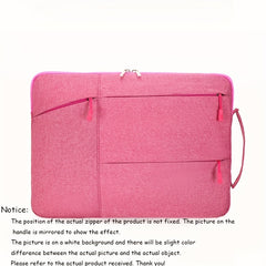 Laptop Case For Macbook Air Pro 14 39 62 Cm