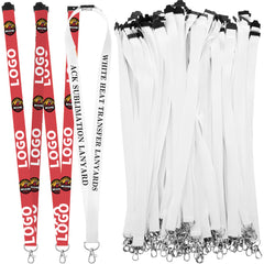 img_10357834