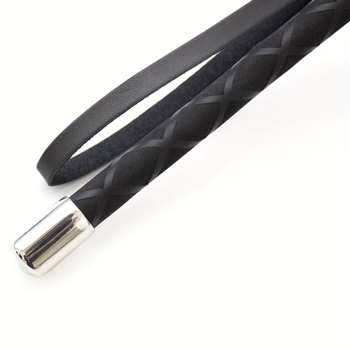9inch Riding Whip Riding Crop Horse Riding Equipment