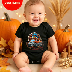 img_14617733