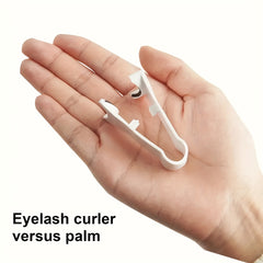 img_5583438