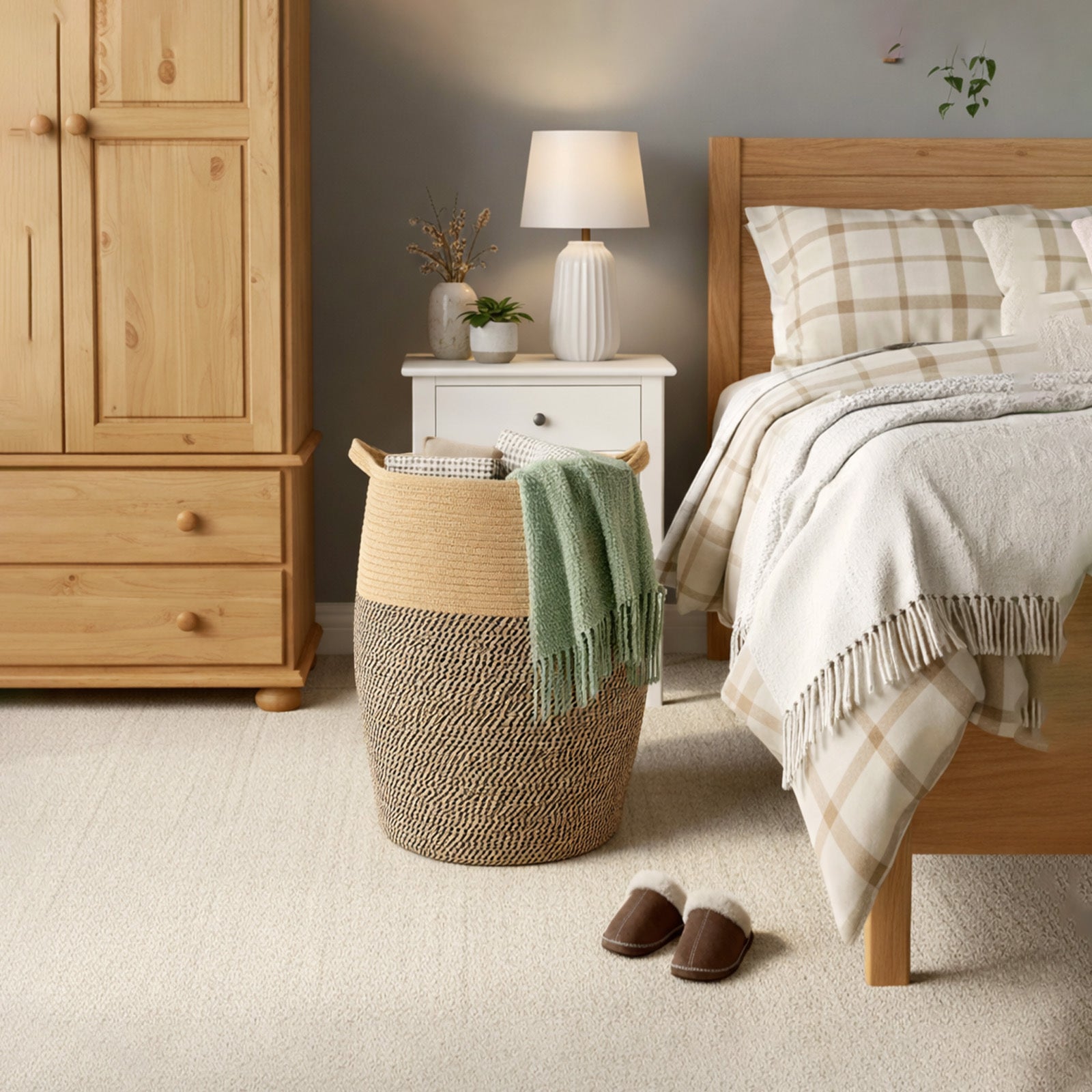 img_5310273