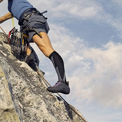 Compression Socks Varicose Veins Outdoor Sports Stocking