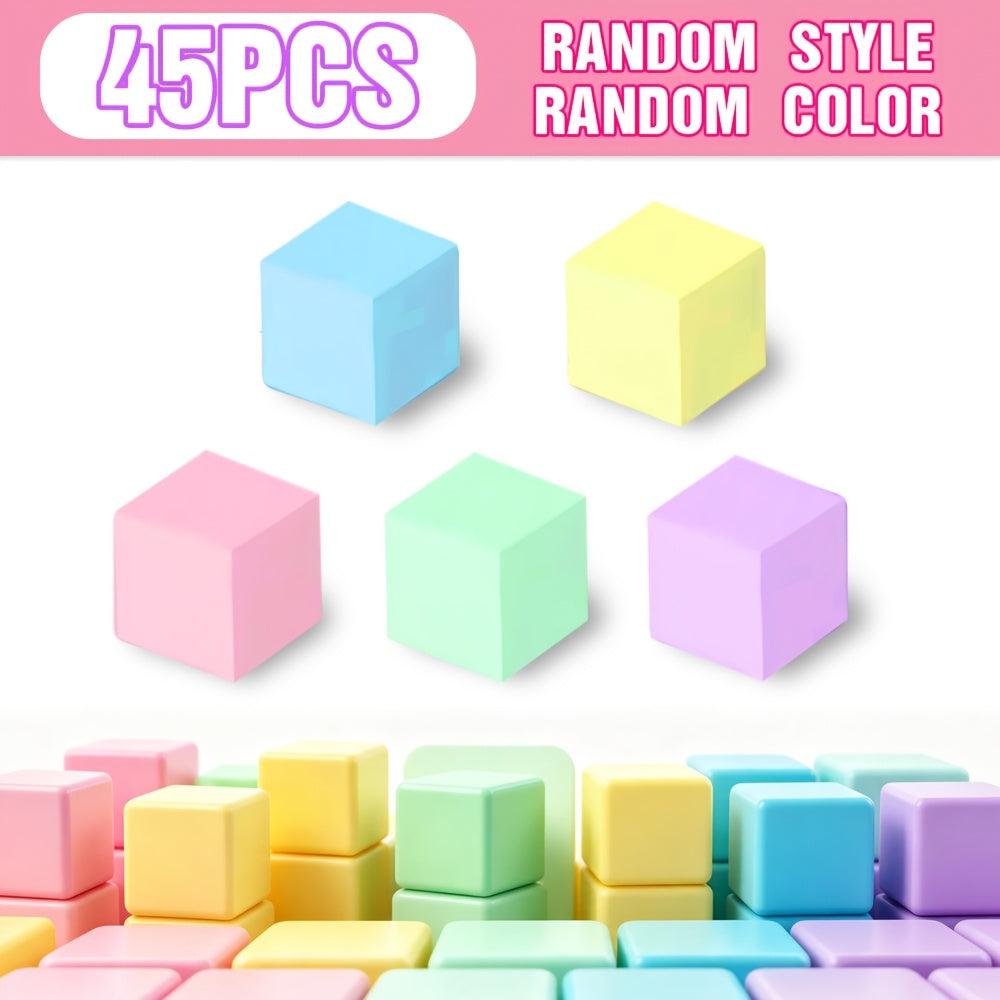 img_5460279