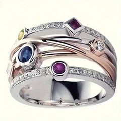 img_5597644