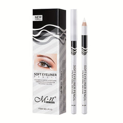 Eyeliner Pencil Highlighter - Brighten Your Eyes