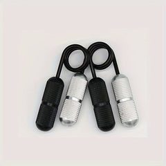 Aluminum Hand Grip Finger Strengthener for Training