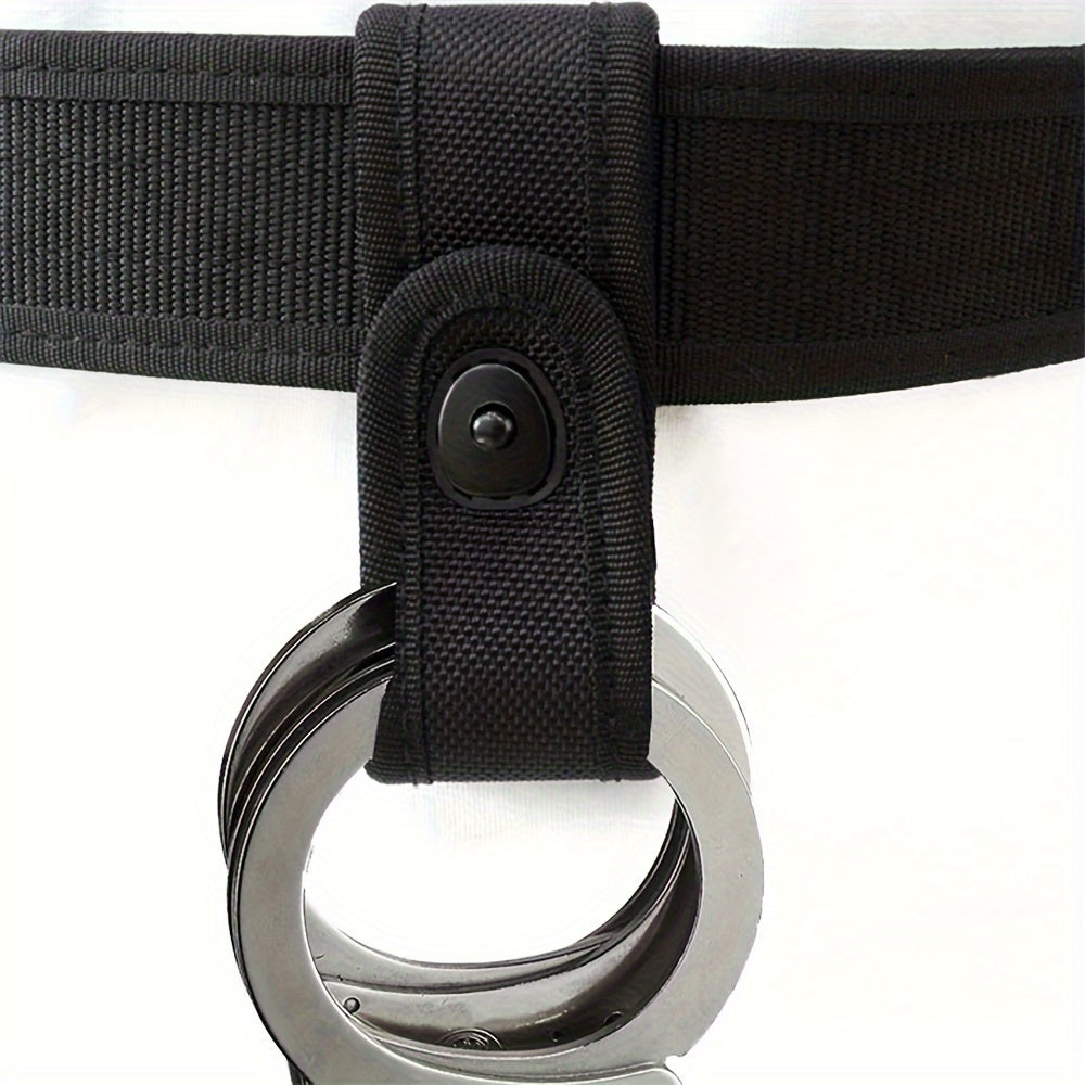 Universal Holsters Quick Release Standard Belt Strap