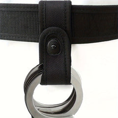 Universal Holsters Quick Release Standard Belt Strap