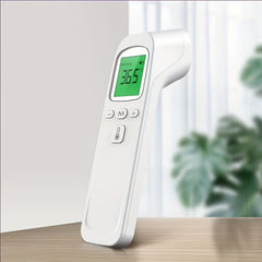 Non-Contact Baby Thermometer for Quick & Accurate Readings