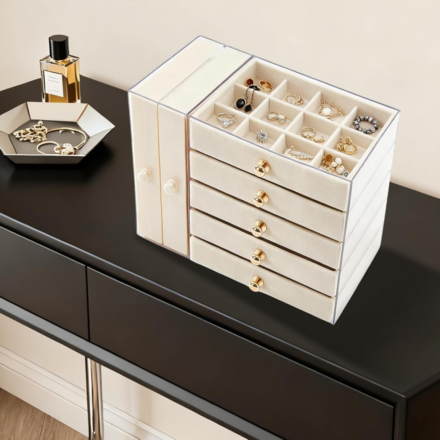 img_4805969