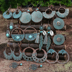 img_5710193