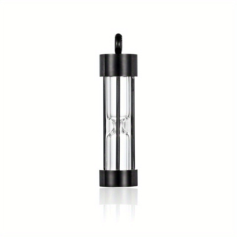 Cremation Jewelry Customize Cylinder Urn Pendant Keepsake Necklace