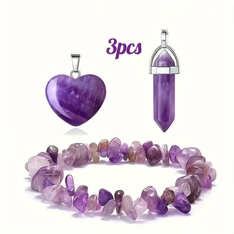 img_5639048