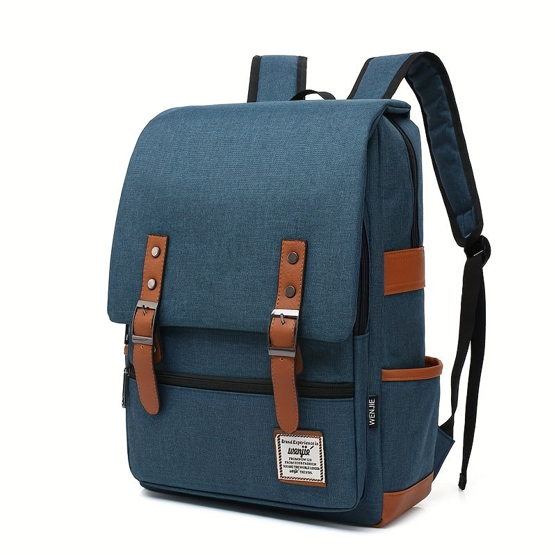 Travel Backpack Outdoor Business Laptop Backpack