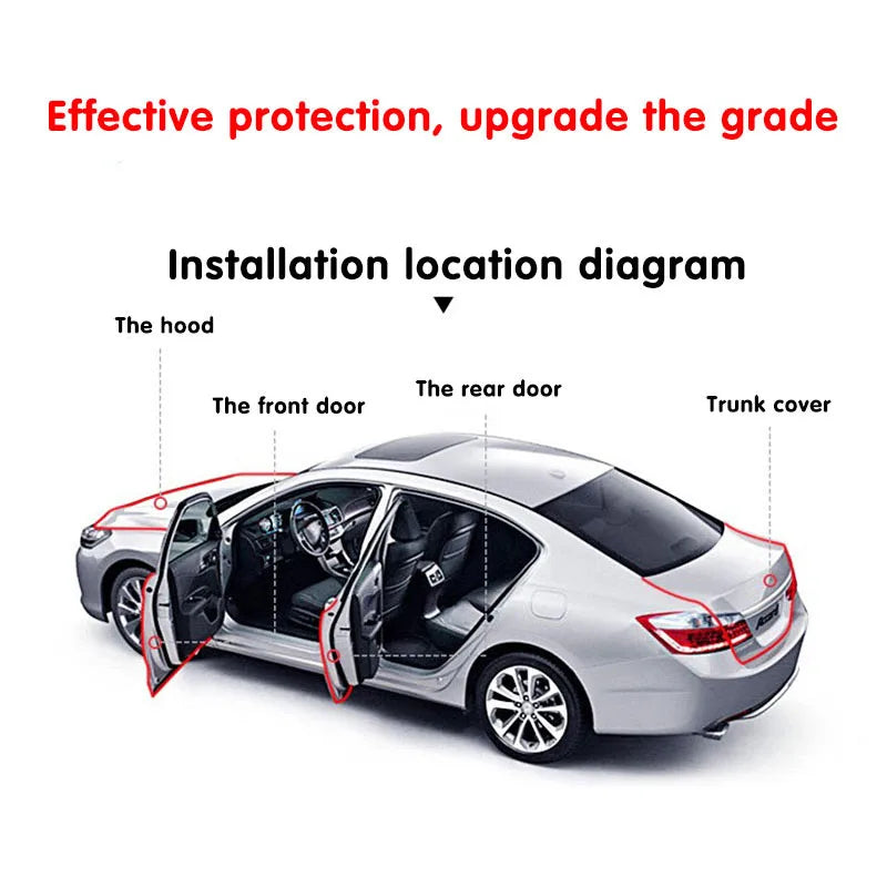 img_1547909