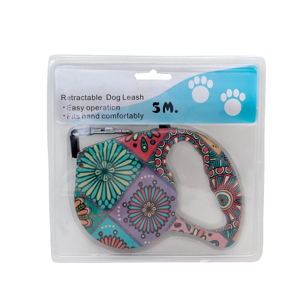 img_5033238
