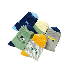 img_1608085