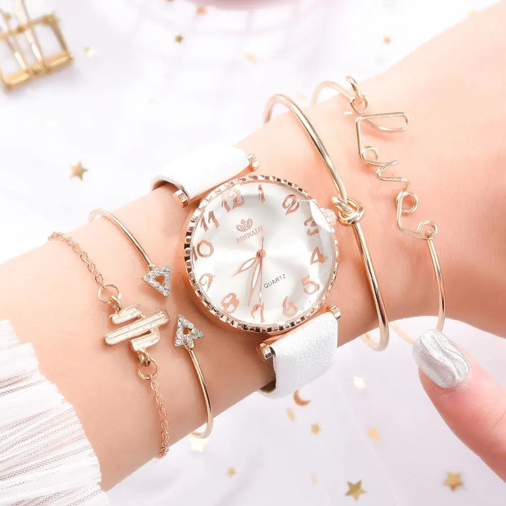 img_4853206