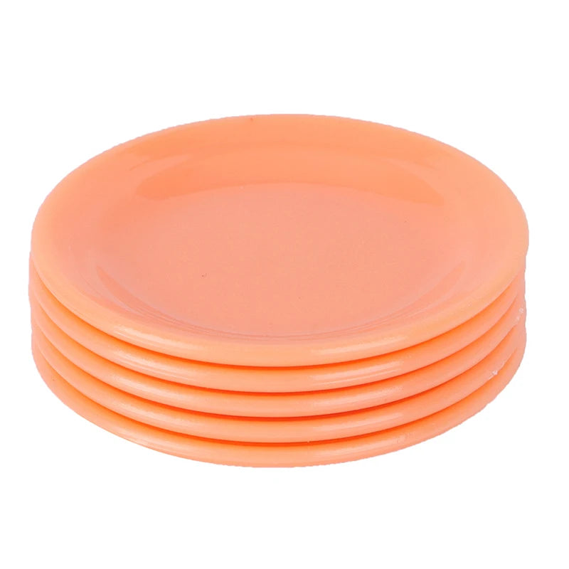 img_2973690