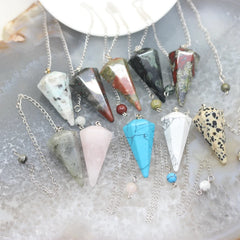 img_307981