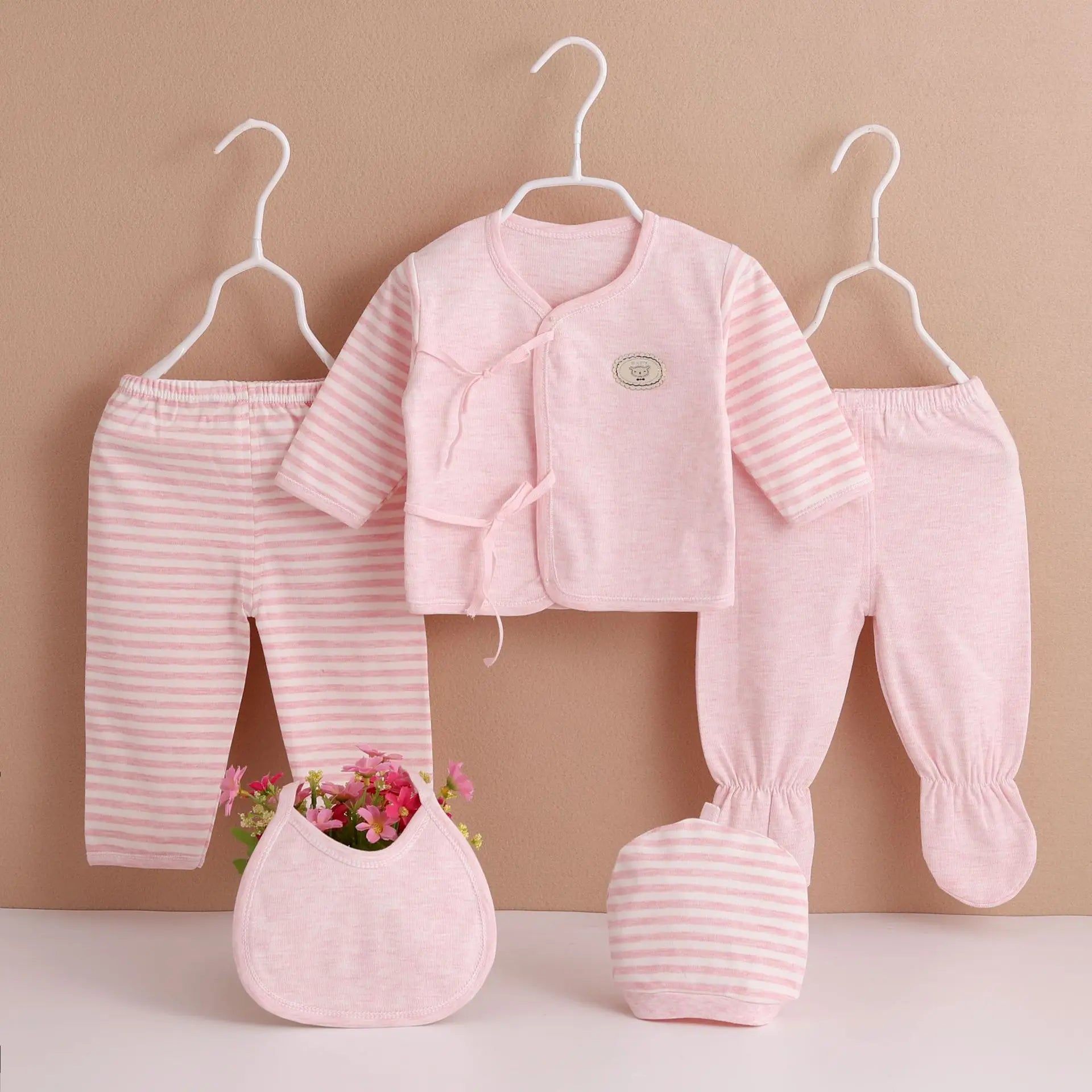 img_1618804