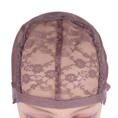 img_184276