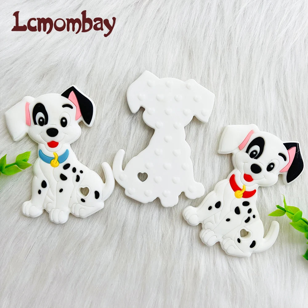 img_1271532