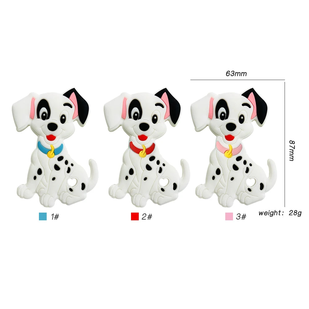 img_1271533