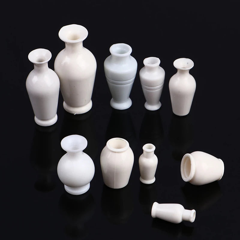 img_2981098