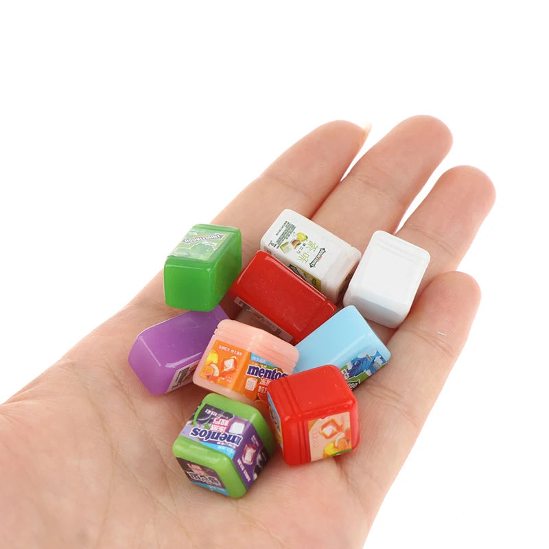 img_2968912